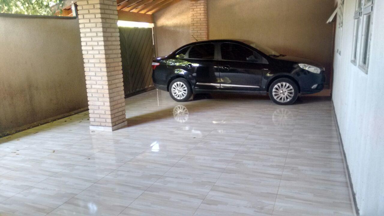 Casa Em Olimpia 2 Villa Eksteriør billede